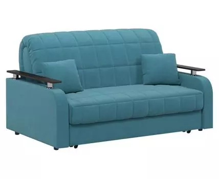 Прямой диван Франческо