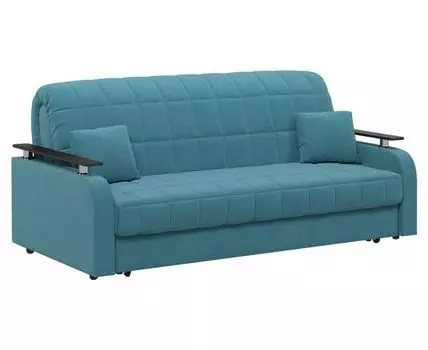 Прямой диван Франческо