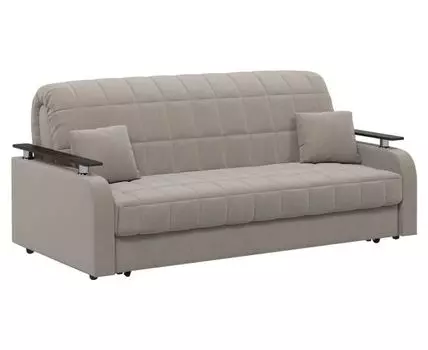 Прямой диван Франческо