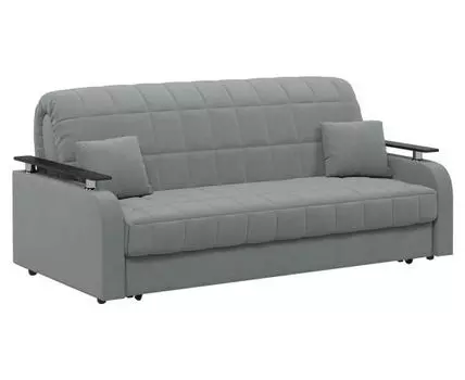 Прямой диван Франческо