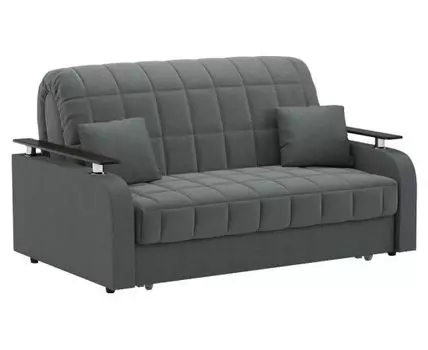 Прямой диван Франческо