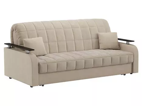 Прямой диван Франческо