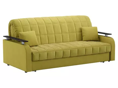 Прямой диван Франческо