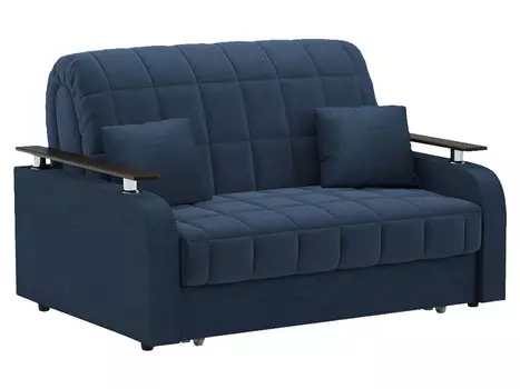 Прямой диван Франческо