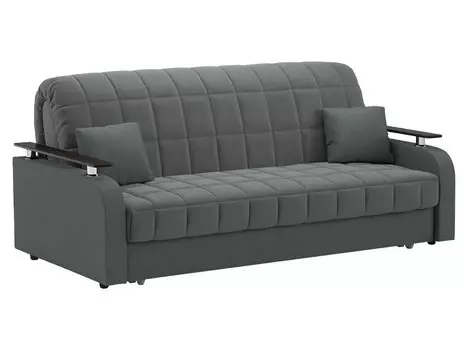 Прямой диван Франческо