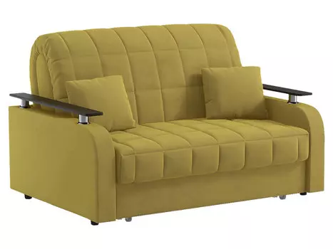 Прямой диван Франческо