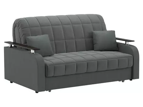 Прямой диван Франческо