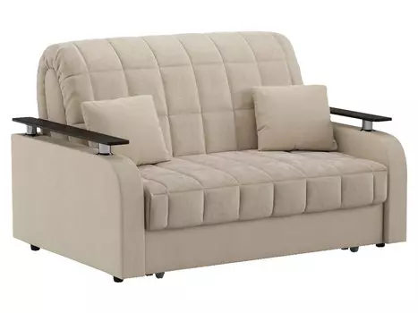 Прямой диван Франческо