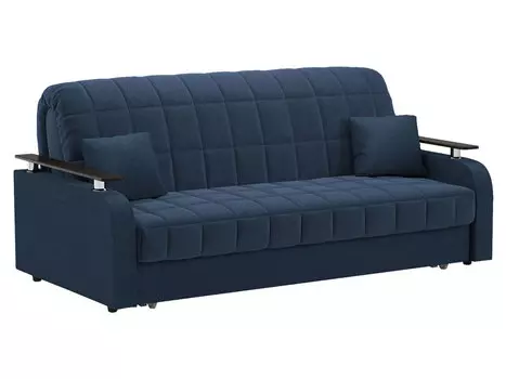 Прямой диван Франческо