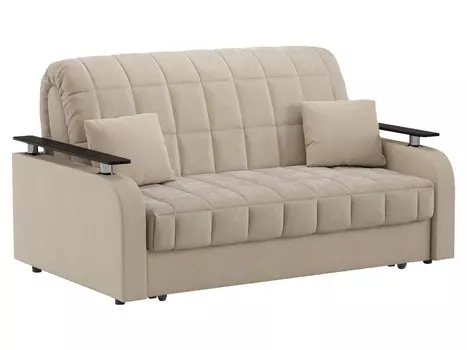 Прямой диван Франческо