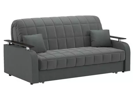 Прямой диван Франческо