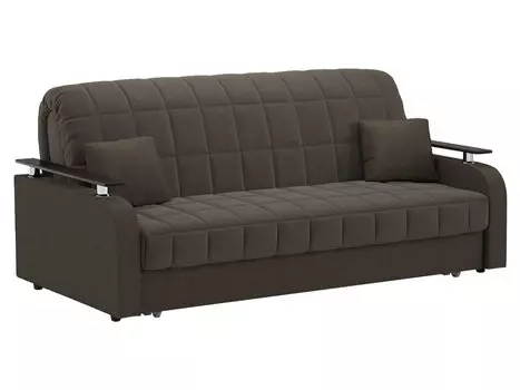 Прямой диван Франческо