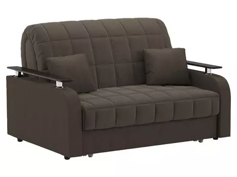 Прямой диван Франческо