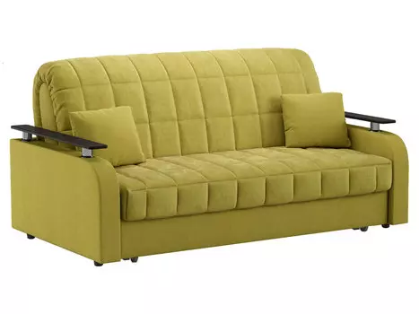 Прямой диван Франческо