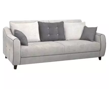 Прямой диван Френсис