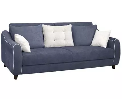 Прямой диван Френсис