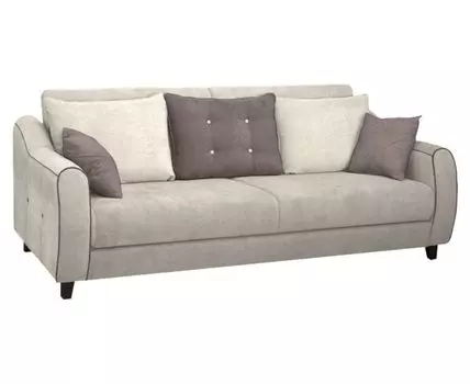 Прямой диван Френсис