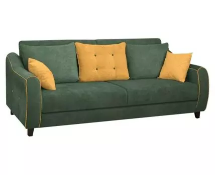 Прямой диван Френсис