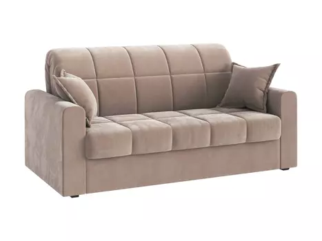 Прямой диван Гаспар