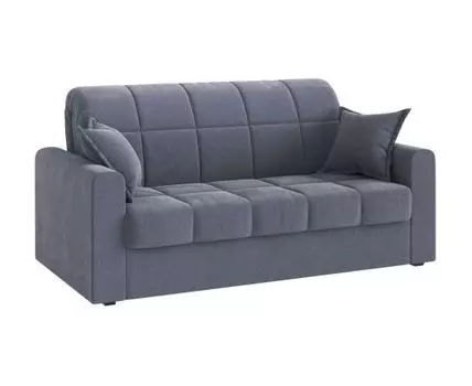 Прямой диван Гаспар