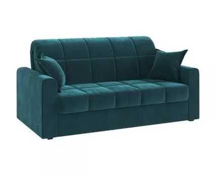 Прямой диван Гаспар