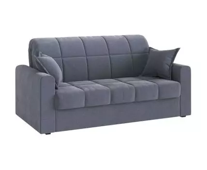 Прямой диван Гаспар