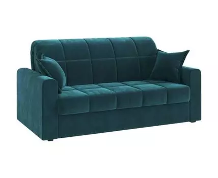 Прямой диван Гаспар