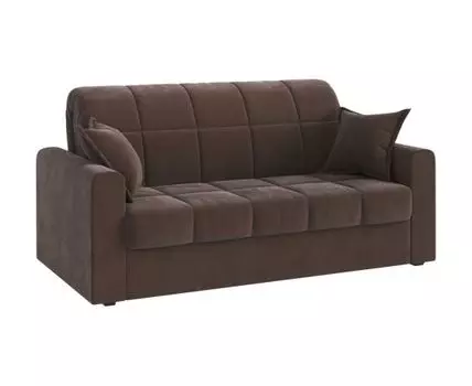 Прямой диван Гаспар