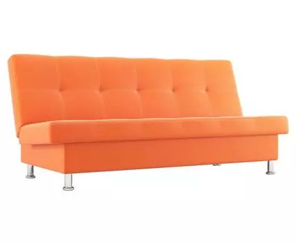 Прямой диван Гастон