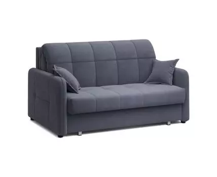 Прямой диван Гибсон