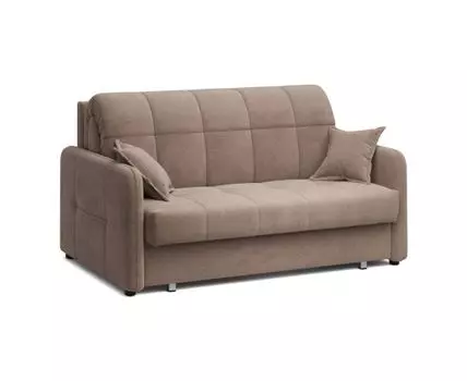 Прямой диван Гибсон