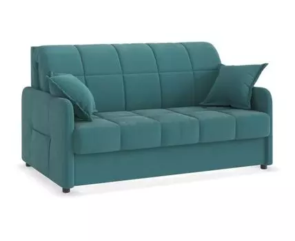 Прямой диван Гибсон