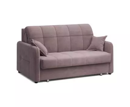 Прямой диван Гибсон