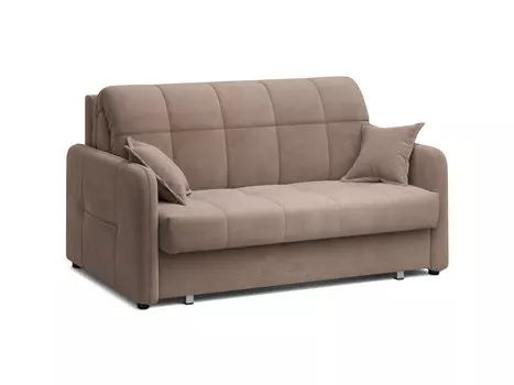 Прямой диван Гибсон