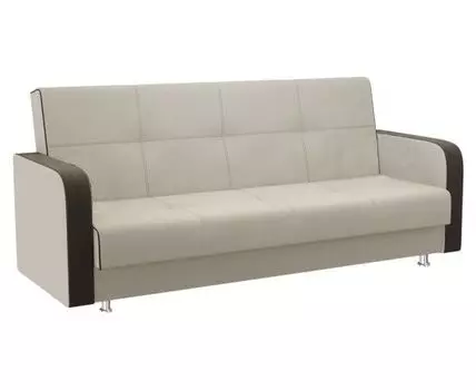 Прямой диван Грант