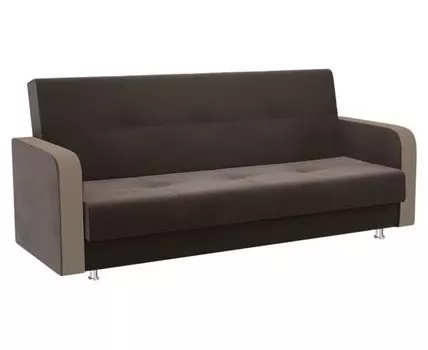 Прямой диван Грант