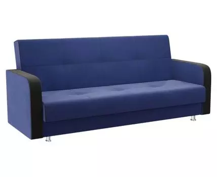 Прямой диван Грант