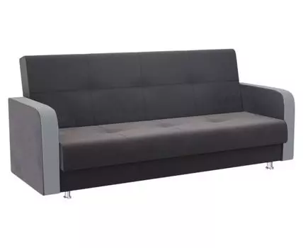 Прямой диван Грант