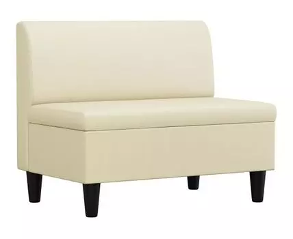 Прямой диван Грей