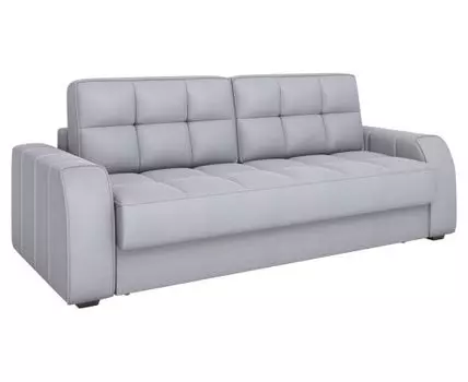 Прямой диван Хаммер