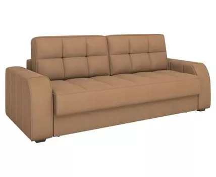 Прямой диван Хаммер