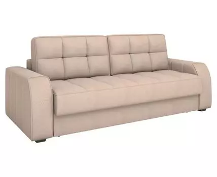 Прямой диван Хаммер