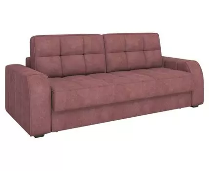 Прямой диван Хаммер