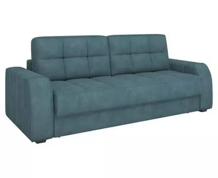 Прямой диван Хаммер