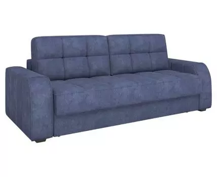 Прямой диван Хаммер