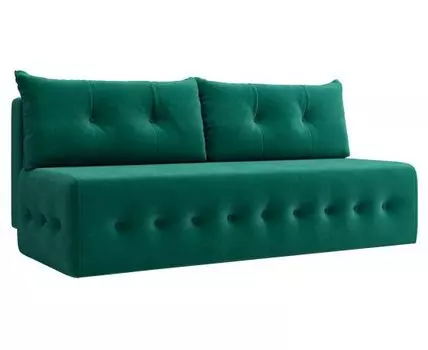 Прямой диван Хант