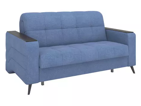 Прямой диван Хантер