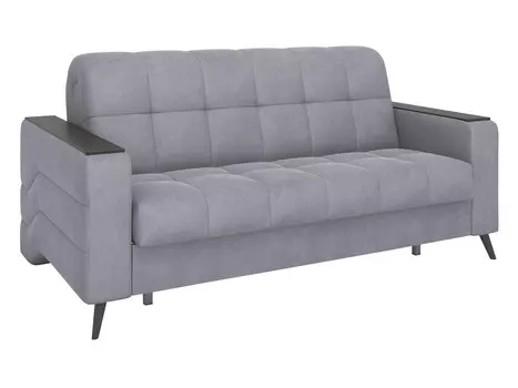 Прямой диван Хантер