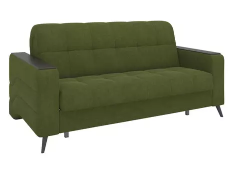 Прямой диван Хантер