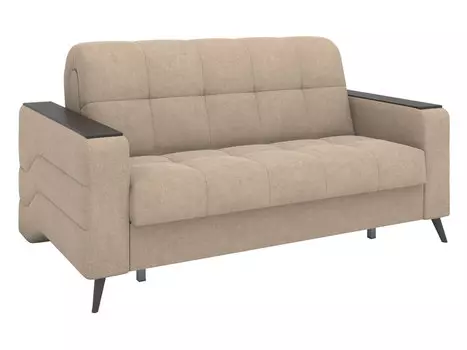 Прямой диван Хантер